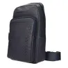 Sacoche Homme PIQUADRO F84379 - PIQUADRO