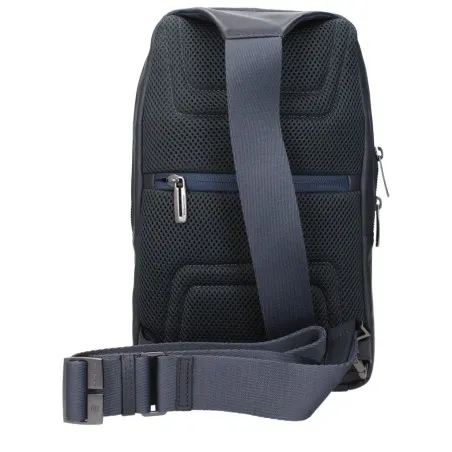 Sacoche Homme PIQUADRO F84379 - PIQUADRO