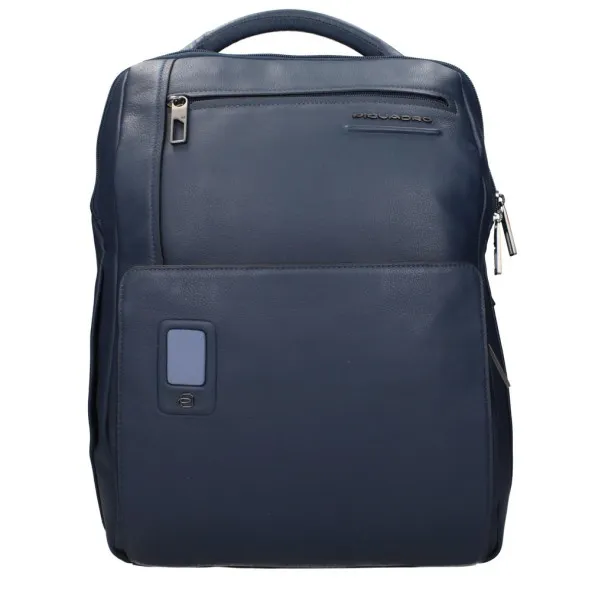 Sacs & portefeuilles Hommes PIQUADRO F84381 - PIQUADRO