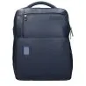 Sac à Dos Homme PIQUADRO F84381 - PIQUADRO