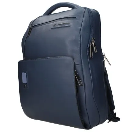 Sac à Dos Homme PIQUADRO F84381 - PIQUADRO