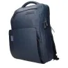 Sac à Dos Homme PIQUADRO F84381 - PIQUADRO