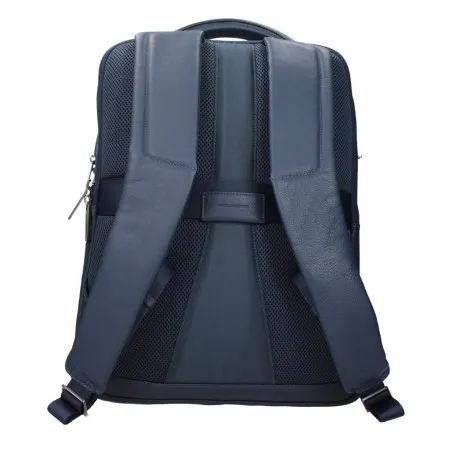Sac à Dos Homme PIQUADRO F84381 - PIQUADRO