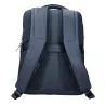 Sac à Dos Homme PIQUADRO F84381 - PIQUADRO