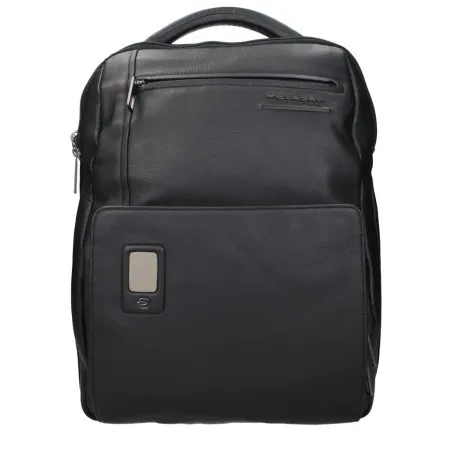 Sac à Dos Homme PIQUADRO F84381 - PIQUADRO