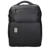 Sac à Dos Homme PIQUADRO F84381 - PIQUADRO