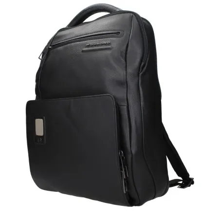Sac à Dos Homme PIQUADRO F84381 - PIQUADRO