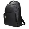 Sac à Dos Homme PIQUADRO F84381 - PIQUADRO