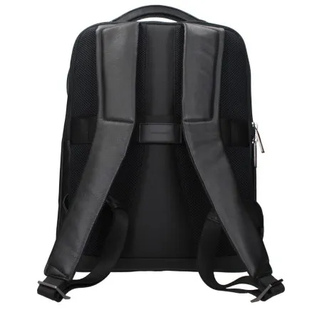 Sac à Dos Homme PIQUADRO F84381 - PIQUADRO