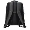 Sac à Dos Homme PIQUADRO F84381 - PIQUADRO