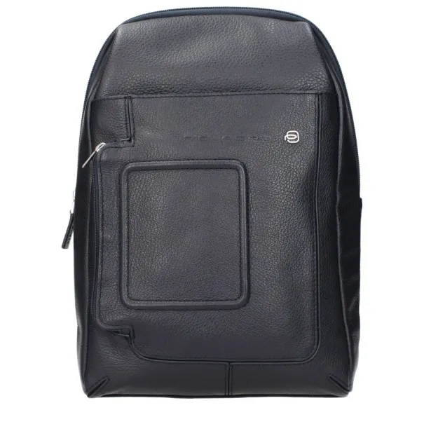 Sacs & portefeuilles Hommes PIQUADRO F84382 - PIQUADRO