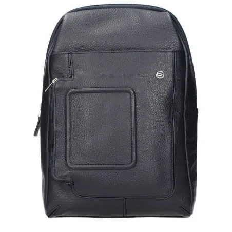 Sacs & portefeuilles Hommes PIQUADRO F84382 - PIQUADRO