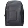 Sacs & portefeuilles Hommes PIQUADRO F84382 - PIQUADRO