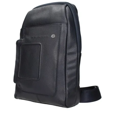 Sacs & portefeuilles Hommes PIQUADRO F84382 - PIQUADRO