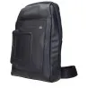 Sacs & portefeuilles Hommes PIQUADRO F84382 - PIQUADRO