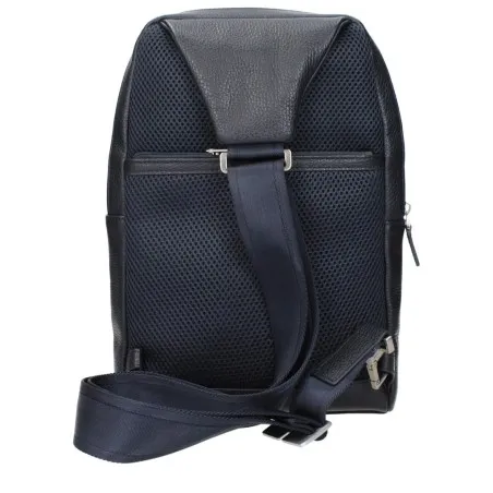 Sacs & portefeuilles Hommes PIQUADRO F84382 - PIQUADRO