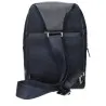 Sacs & portefeuilles Hommes PIQUADRO F84382 - PIQUADRO