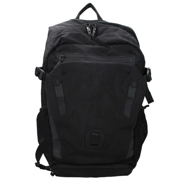 Sacs & portefeuilles Hommes PIQUADRO F84468 - PIQUADRO
