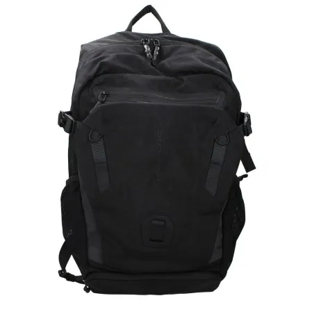 Sacs & portefeuilles Hommes PIQUADRO F84468 - PIQUADRO