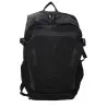 Sacs & portefeuilles Hommes PIQUADRO F84468 - PIQUADRO