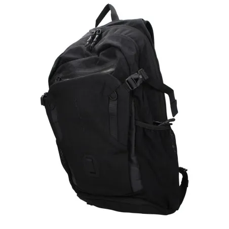 Sacs & portefeuilles Hommes PIQUADRO F84468 - PIQUADRO