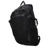 Sacs & portefeuilles Hommes PIQUADRO F84468 - PIQUADRO