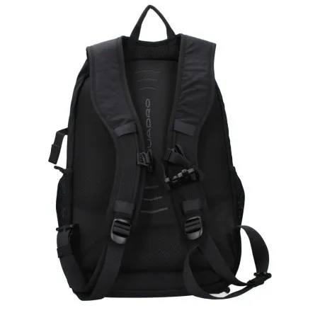 Sacs & portefeuilles Hommes PIQUADRO F84468 - PIQUADRO