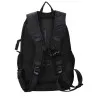 Sacs & portefeuilles Hommes PIQUADRO F84468 - PIQUADRO