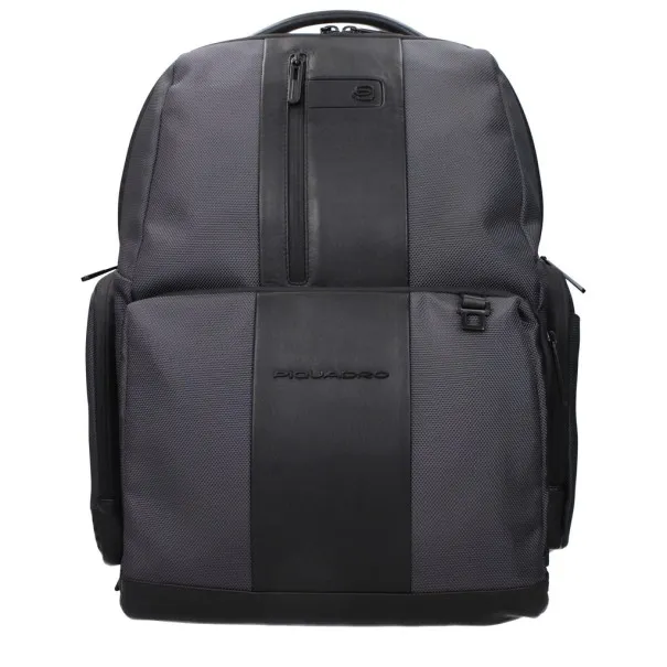Sacs & portefeuilles Hommes PIQUADRO F84159 - PIQUADRO