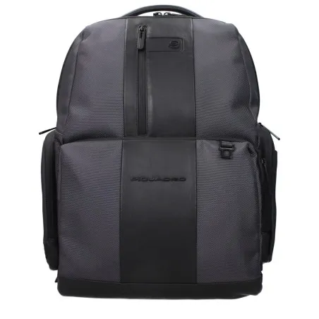 Sacs & portefeuilles Hommes PIQUADRO F84159 - PIQUADRO