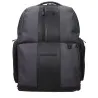 Sacs & portefeuilles Hommes PIQUADRO F84159 - PIQUADRO
