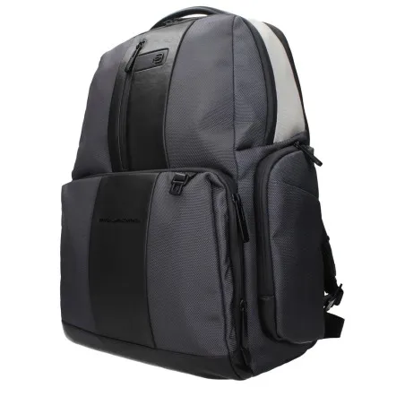 Sacs & portefeuilles Hommes PIQUADRO F84159 - PIQUADRO