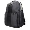Sacs & portefeuilles Hommes PIQUADRO F84159 - PIQUADRO