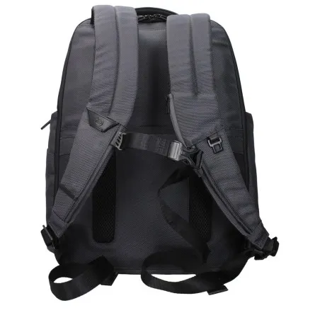 Sacs & portefeuilles Hommes PIQUADRO F84159 - PIQUADRO