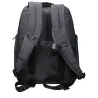 Sacs & portefeuilles Hommes PIQUADRO F84159 - PIQUADRO
