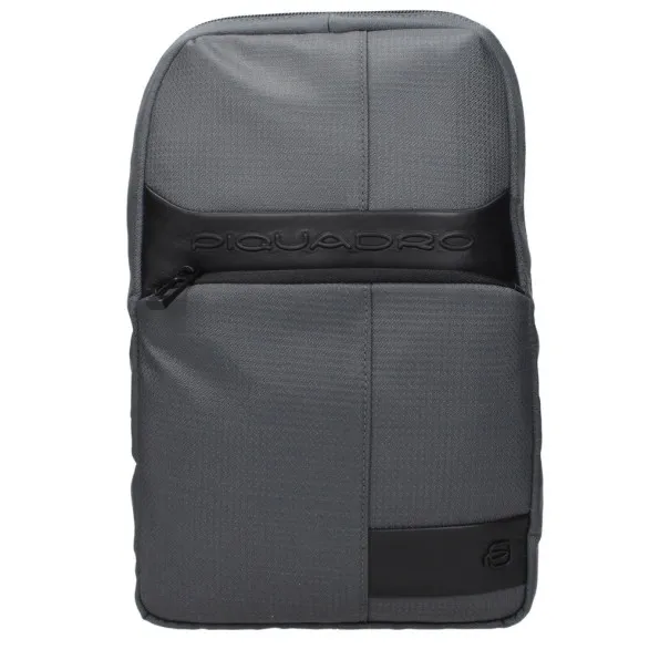 Sac à Dos Homme PIQUADRO F84384 - PIQUADRO