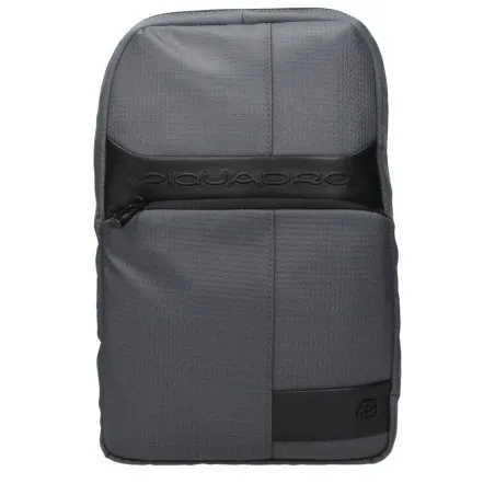 Sac à Dos Homme PIQUADRO F84384 - PIQUADRO