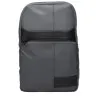Sac à Dos Homme PIQUADRO F84384 - PIQUADRO