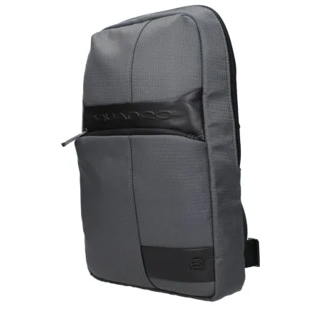 Sac à Dos Homme PIQUADRO F84384 - PIQUADRO
