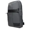 Sac à Dos Homme PIQUADRO F84384 - PIQUADRO