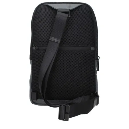 Sac à Dos Homme PIQUADRO F84384 - PIQUADRO