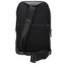 Sac à Dos Homme PIQUADRO F84384 - PIQUADRO