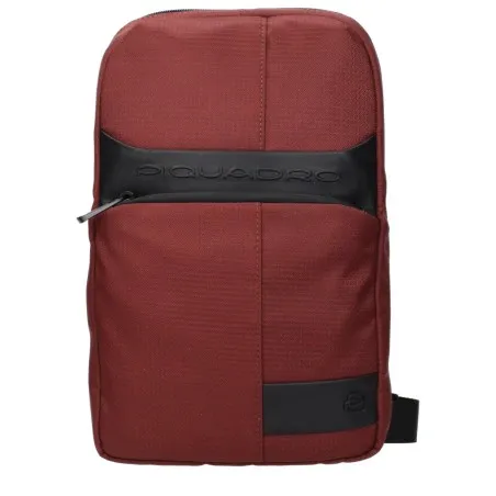Sac à Dos Homme PIQUADRO F84384 - PIQUADRO