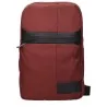 Sac à Dos Homme PIQUADRO F84384 - PIQUADRO