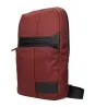 Sac à Dos Homme PIQUADRO F84384 - PIQUADRO