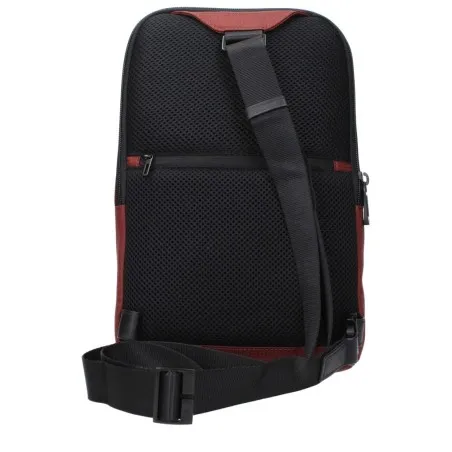 Sac à Dos Homme PIQUADRO F84384 - PIQUADRO