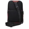 Sac à Dos Homme PIQUADRO F84384 - PIQUADRO