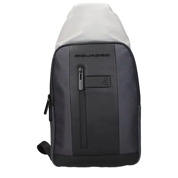 Sacs & portefeuilles Hommes PIQUADRO F84417 - PIQUADRO