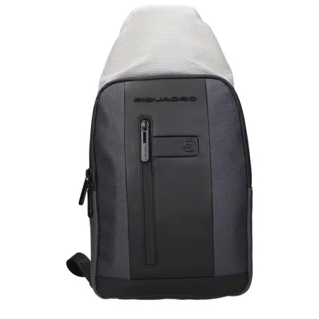 Sacs & portefeuilles Hommes PIQUADRO F84417 - PIQUADRO