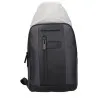 Sacs & portefeuilles Hommes PIQUADRO F84417 - PIQUADRO